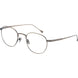 Minamoto MO31007 Eyeglasses