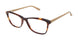 Jill Stuart 416 Eyeglasses