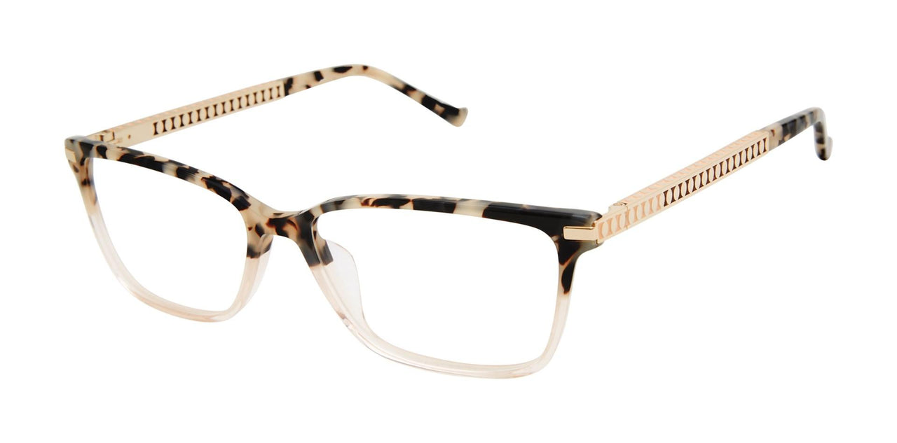 Tura R236 Eyeglasses