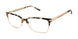 Tura R236 Eyeglasses