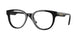 Versace 3317F Eyeglasses