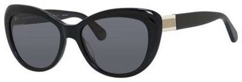 Kate Spade Emmalynn Sunglasses