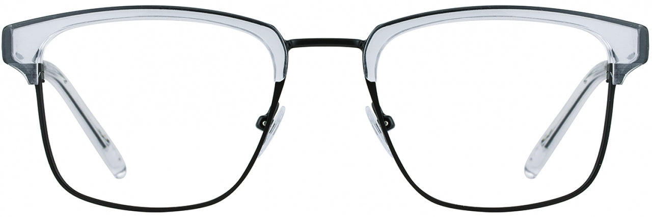 Michael Ryen MR350 Eyeglasses