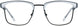 Michael Ryen MR350 Eyeglasses