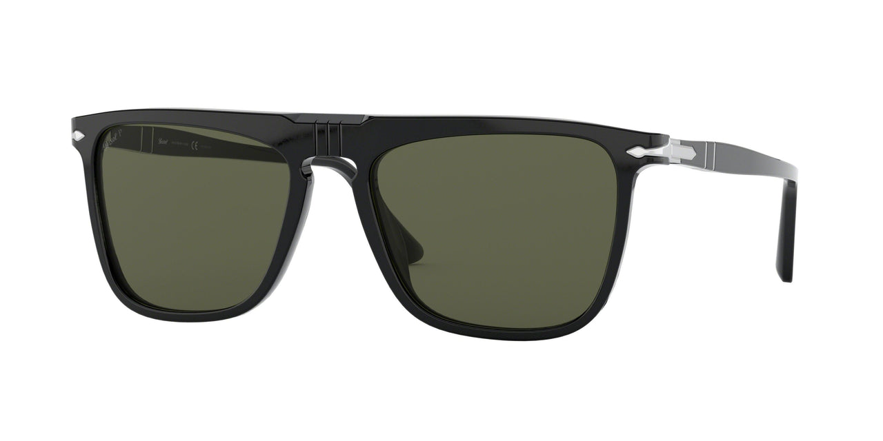 Persol 3225S Sunglasses