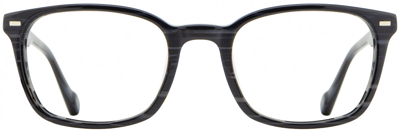 Scott Harris SH704 Eyeglasses