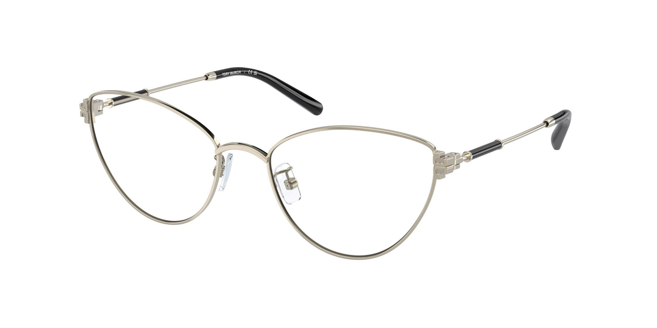 Tory Burch 1080 Eyeglasses