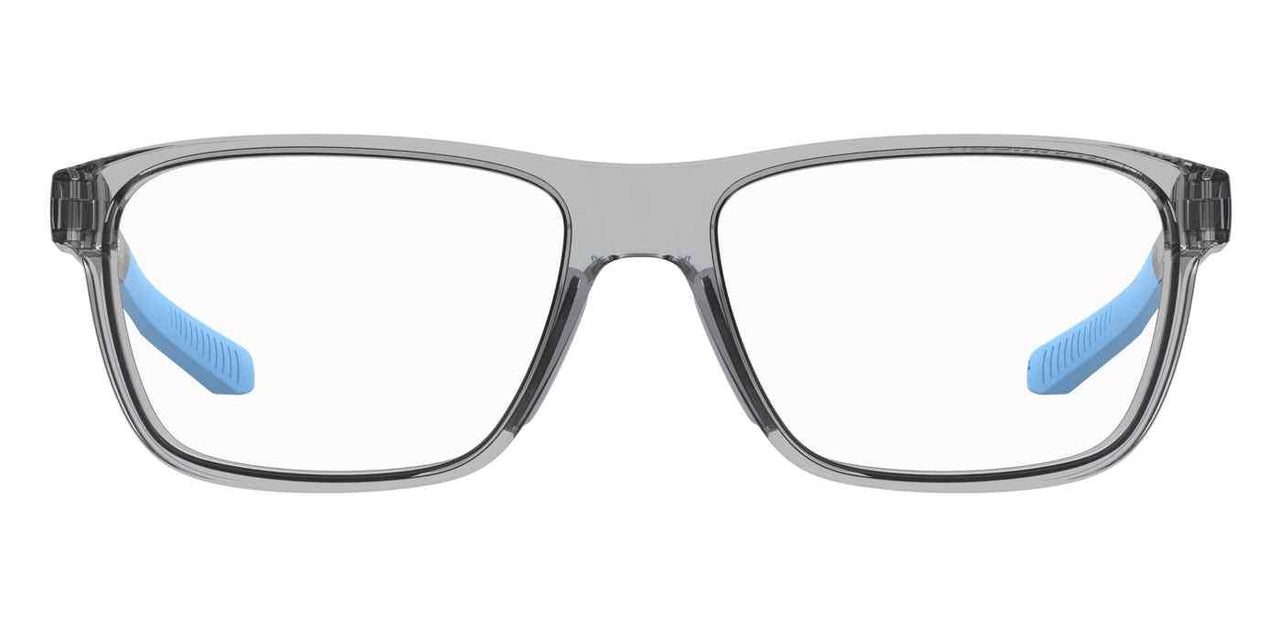 Under Armour UA9008 Eyeglasses