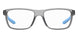 Under Armour UA9008 Eyeglasses