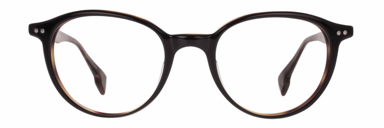 STATE Optical Co. SANDBURG Eyeglasses