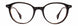 STATE Optical Co. SANDBURG Eyeglasses