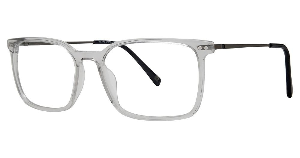 Randy Jackson RJ3068 Eyeglasses