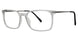 Randy Jackson RJ3068 Eyeglasses