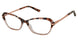 Ted Baker TW004 Eyeglasses