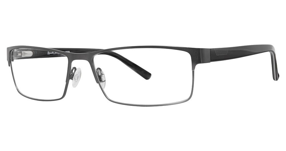 Randy Jackson RJ1929 Eyeglasses