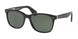 Ralph Lauren 8162P Sunglasses