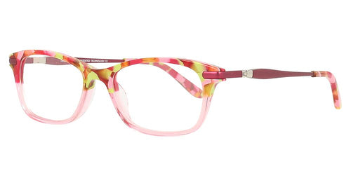 Takumi TK1098 Eyeglasses