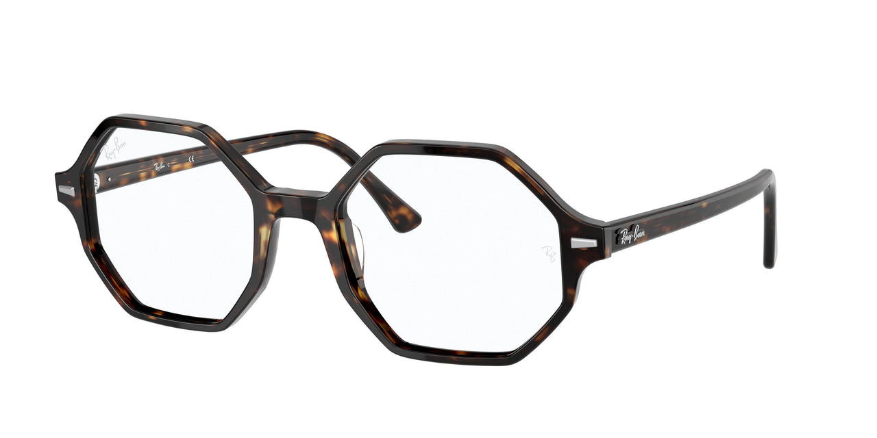 Ray-Ban Britt 5472 Eyeglasses