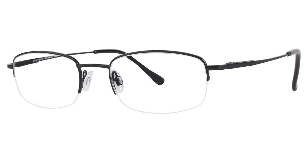 Stetson Off Road OR5049 Eyeglasses