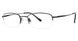 Stetson Off Road OR5049 Eyeglasses