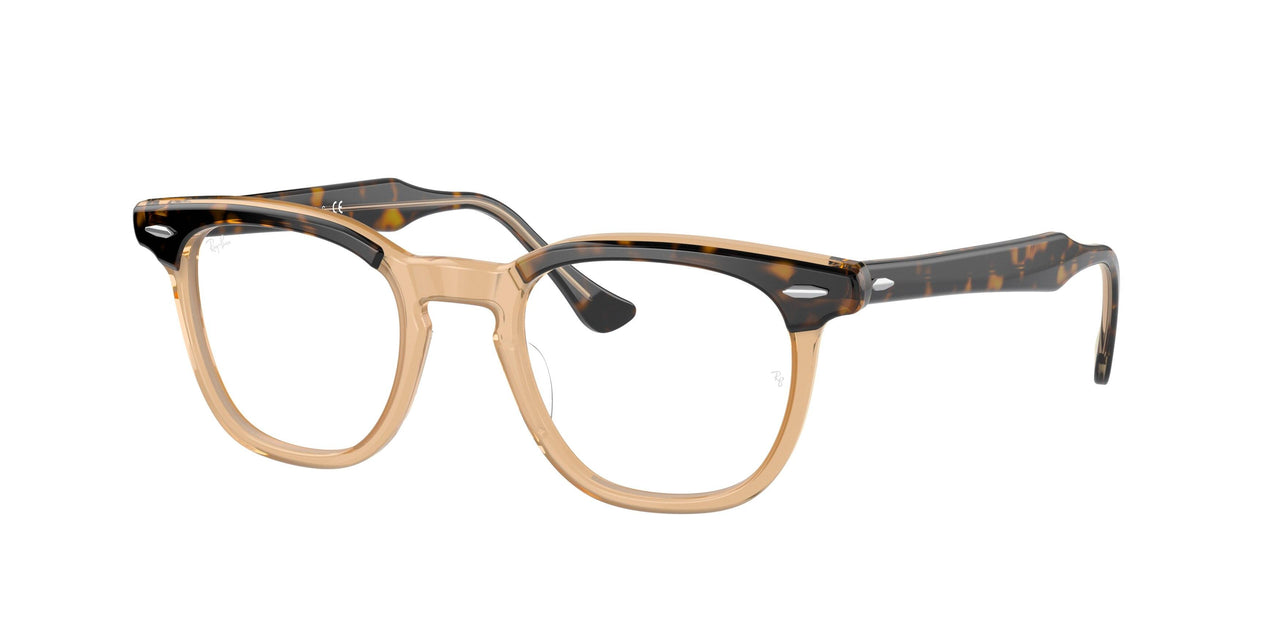 Ray-Ban Hawkeye 5398 Eyeglasses