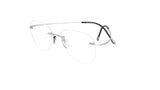 Silhouette TMA Must Collection 2017 5515 Eyeglasses
