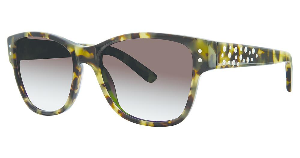 Via Spiga VS353S Sunglasses