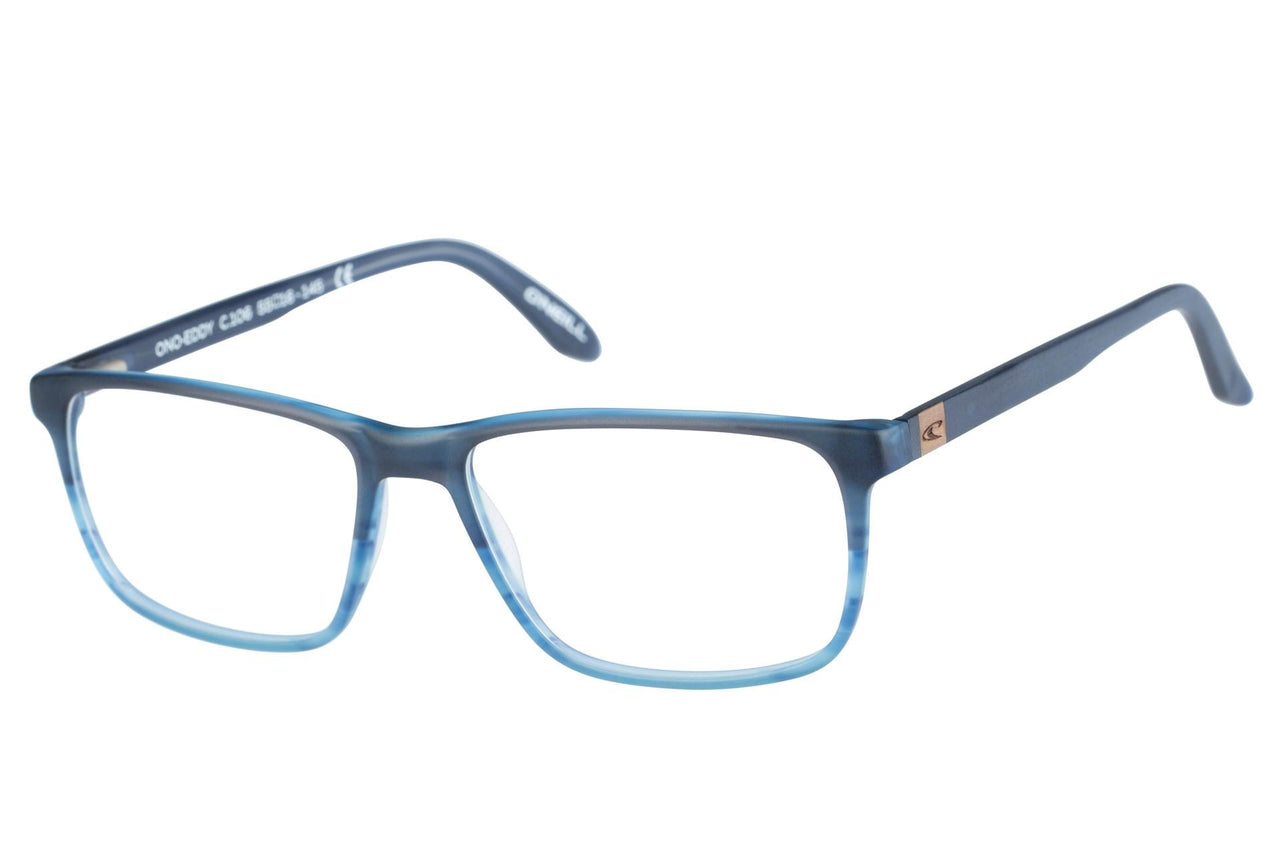 Oneill ONO-EDDY Eyeglasses