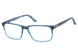 Oneill ONO-EDDY Eyeglasses