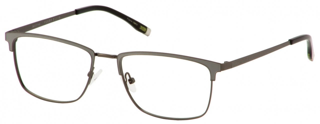 Perry Ellis 387 Eyeglasses