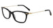 Jones New York J241 Eyeglasses