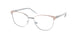 Michael Kors Fernie 3053 Eyeglasses