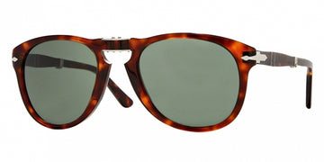 Persol Folding 0714 Sunglasses