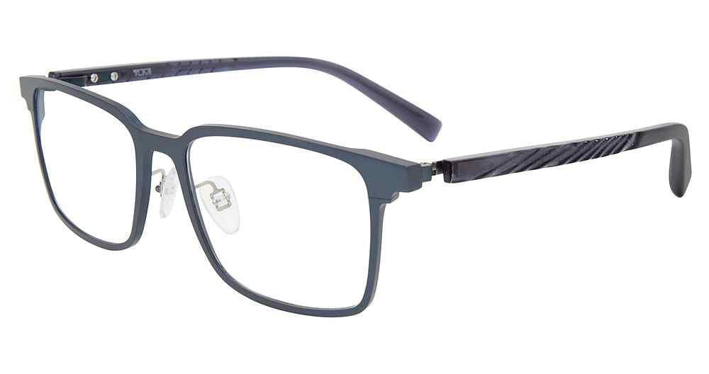 Tumi VTU513 Eyeglasses