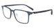 Tumi VTU513 Eyeglasses