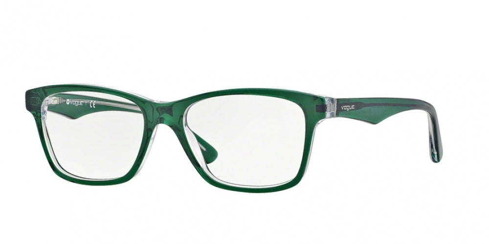 Vogue Eyewear 2787 Eyeglasses