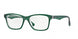 Vogue Eyewear 2787 Eyeglasses