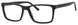 Liz Claiborne Claiborne312XL Eyeglasses