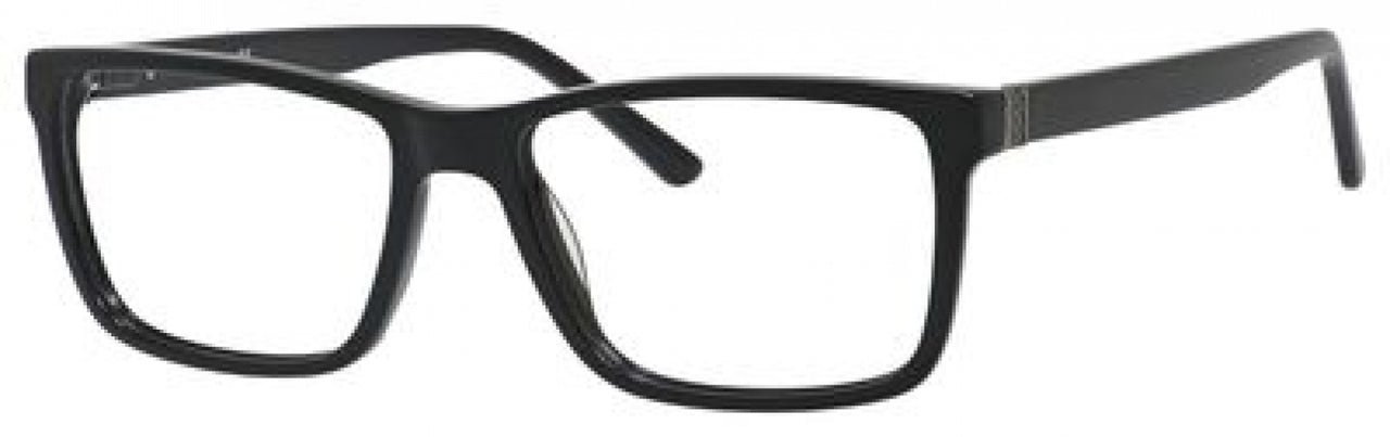 Liz Claiborne Claiborne312XL Eyeglasses