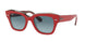 Ray-Ban State Street 2186 Sunglasses