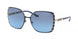 Tory Burch 6055 Sunglasses