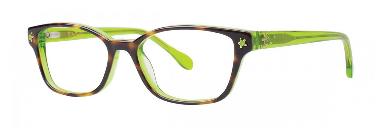 Lilly Pulitzer SKIPPER Eyeglasses