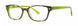 Lilly Pulitzer SKIPPER Eyeglasses