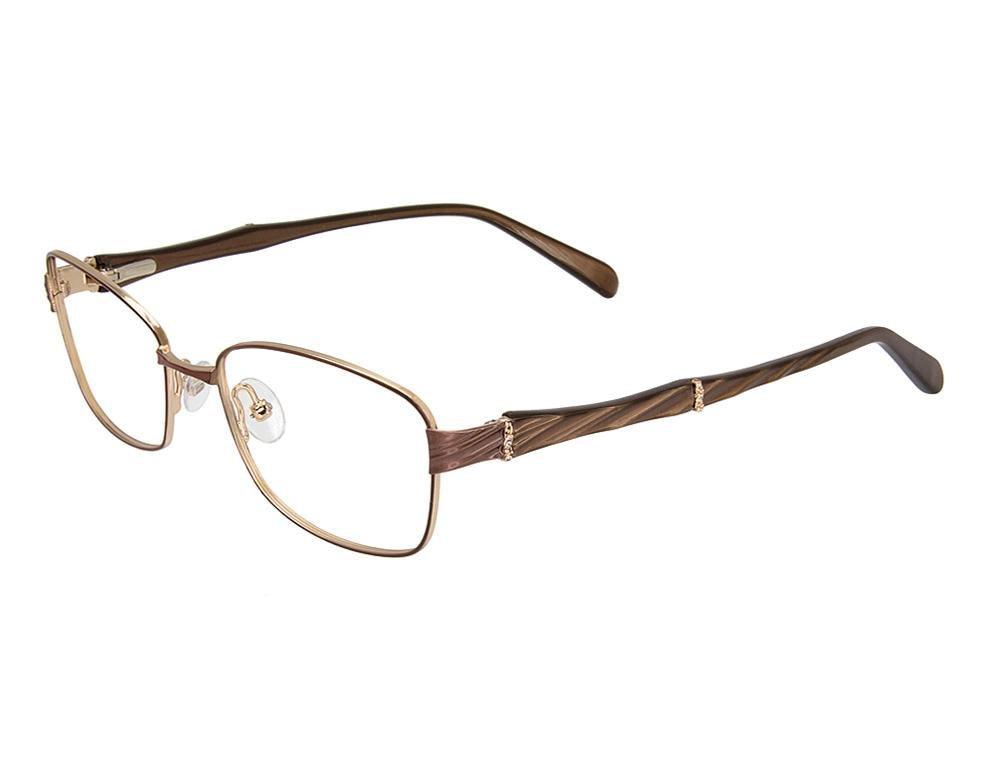 Port Royale CATE Eyeglasses