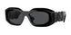 Versace 4425U Sunglasses