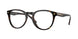 Vogue Eyewear 5382 Eyeglasses