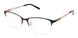 Superflex SF-1128T Eyeglasses