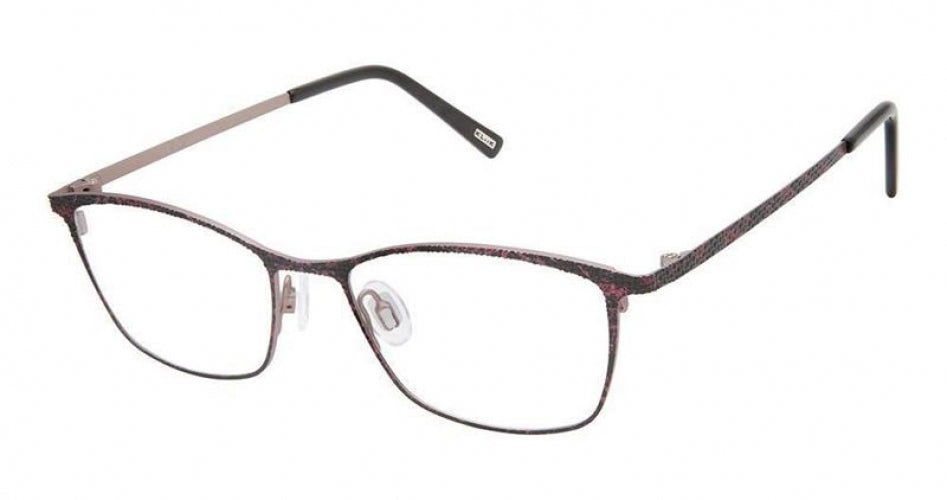 Kliik K-706 Eyeglasses