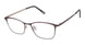 Kliik K-706 Eyeglasses