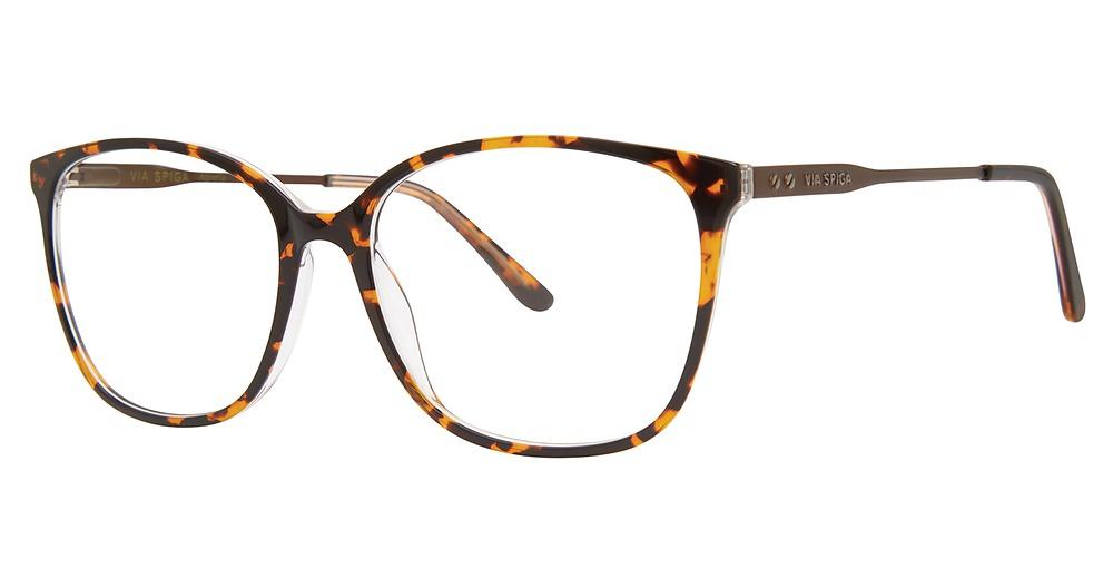 Via Spiga VSAgnella Eyeglasses